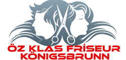 Öz Klas Friseur